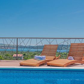 Vendégház Šibenik - CDJ906