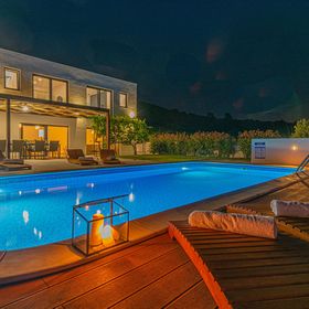 Vendégház Šibenik - CDJ906