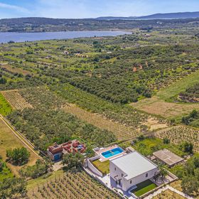 Vendégház Šibenik - CDJ906