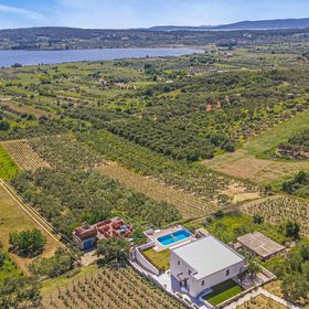 Vendégház Šibenik - CDJ906