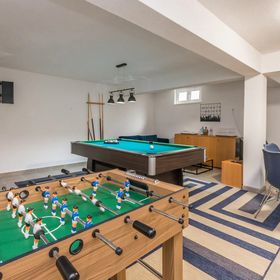 Vendégház Sukošan - CDI155