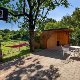 Apartman Kastav - CKU247