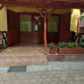 Dia Vendégház Gyomaendrőd