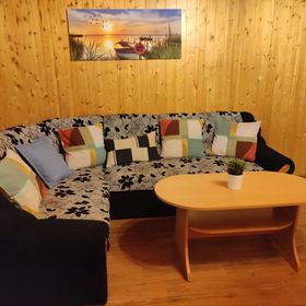 Dia Vendégház Gyomaendrőd