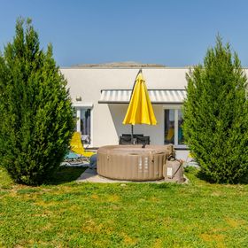 House Christine Trogir