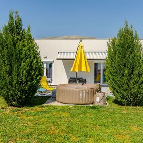 House Christine Trogir