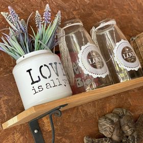 Sarud Házikó Sarud