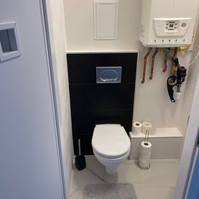 Classic Silver Apartman Szeged