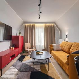 Valve Old Town Gdańsk