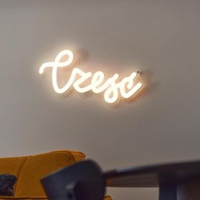 Valve Old Town Gdańsk