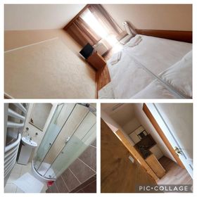 Luxory & Spa Apartman - B Hajdúszoboszló