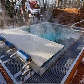 ApartHost Apartamenty Pod Giewontem Zakopane