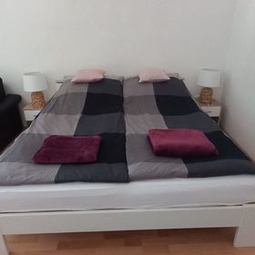Héthajnal Apartman Debrecen