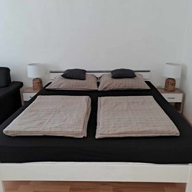 Héthajnal Apartman Debrecen