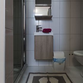 Noel Vendégház Szeged