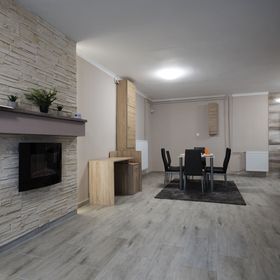 Noel Vendégház Szeged