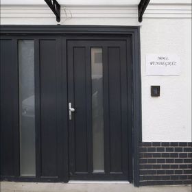 Noel Vendégház Szeged