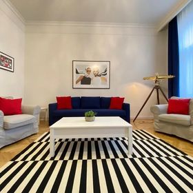 Park Hideaway Bestern Apartman Szeged 