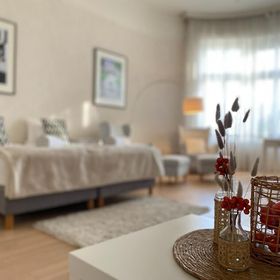 Romantic Riverview Bestern Apartman Szeged
