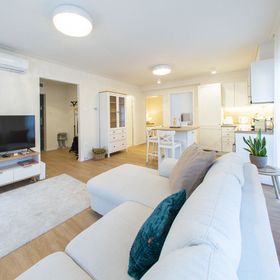 Cosy Innercity Gateway Bestern Szeged