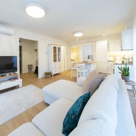 Cosy Innercity Gateway Bestern Szeged