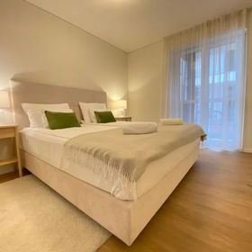 Cosy Innercity Gateway Bestern Szeged