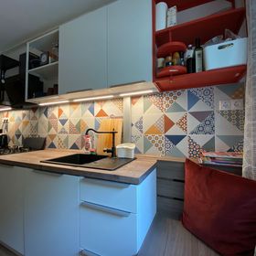 Bastian Apartment Balatonfüred