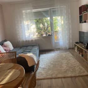 Bastian Apartment Balatonfüred