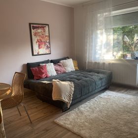 Bastian Apartment Balatonfüred