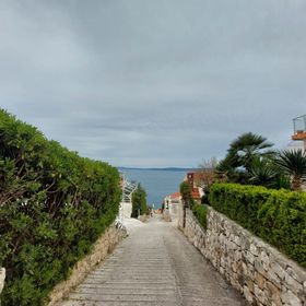 Apartments Mladen Okrug Gornji