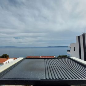 Apartments Mladen Okrug Gornji