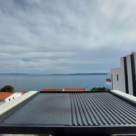 Apartments Mladen Okrug Gornji