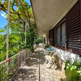 Rooms Anchy Crikvenica