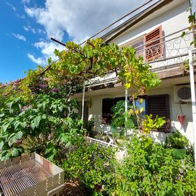 Rooms Anchy Crikvenica