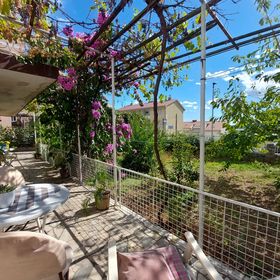 Rooms Anchy Crikvenica