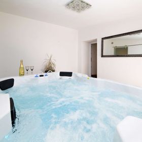 House Denis Crikvenica