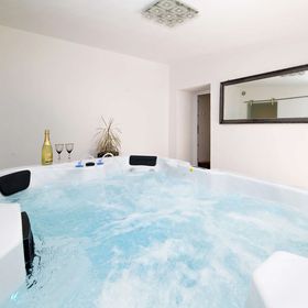 House Denis Crikvenica