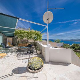 House Denis Crikvenica