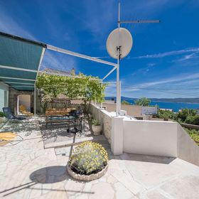 House Denis Crikvenica