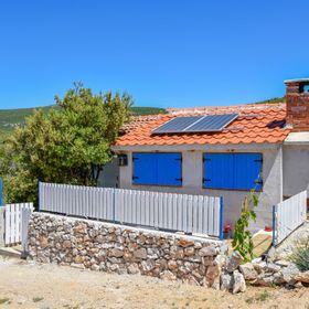 House Livingston Nevidane