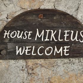 House Mikleus Lovran