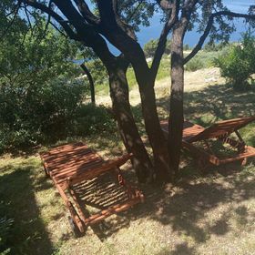 House Panorama Stanici