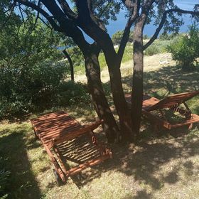 House Panorama Stanici