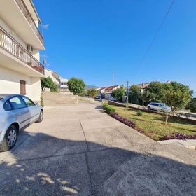 Apartments Vesna Novi Vinodolski