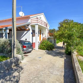 House Cvit Dobropoljana