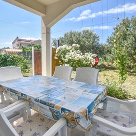 House Marko Nevidane