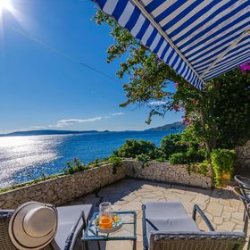 House Zdenka Okrug Donji