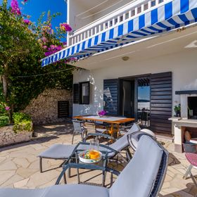 House Zdenka Okrug Donji