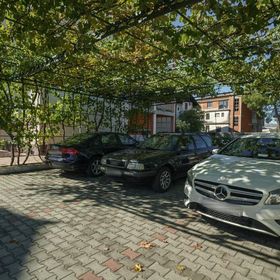 Apartments villa Sunset Vodice