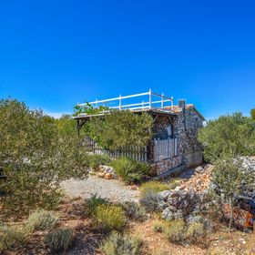 House Volak Nevidane